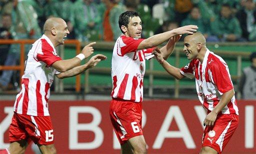 竞彩周三推荐,周三竞彩比分实单推荐