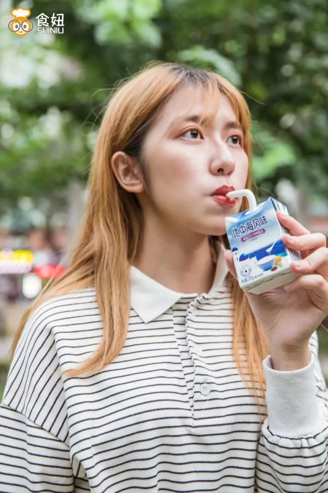 燕塘牛奶开店,燕塘牛奶最新事件