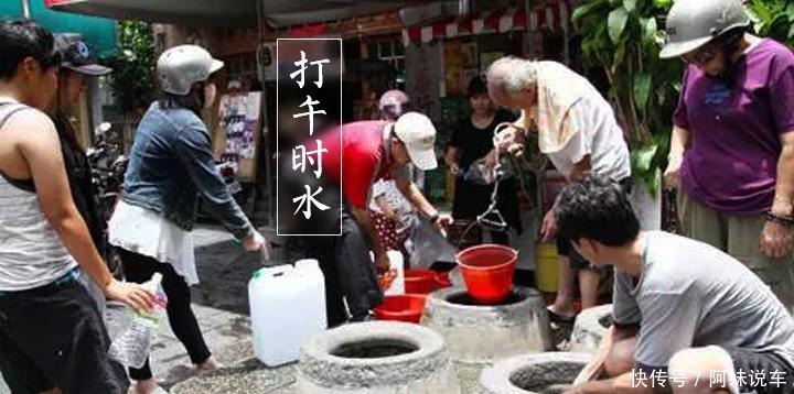 端午节是纪念屈原而得来的节日,端午节的由来和习俗纪念屈原