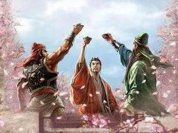 为什么微信啥也没做却被限制功能,怎么关掉微信开挂模式