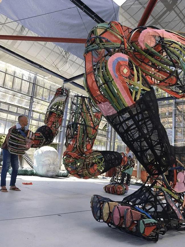 东京奥运会玩偶,东京奥运会迷惑操作