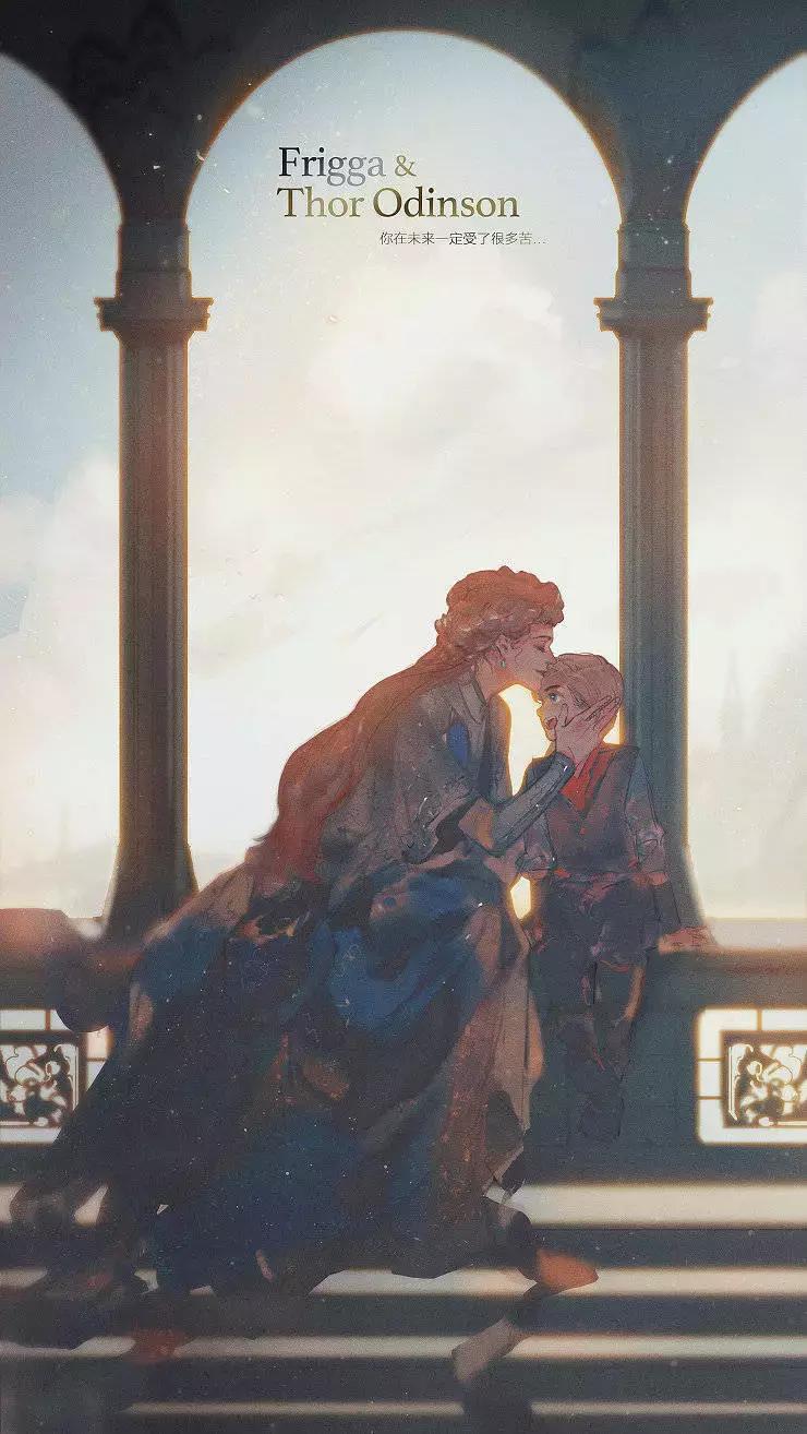 巩义母亲节景区免门票,巩义母亲节免费景点