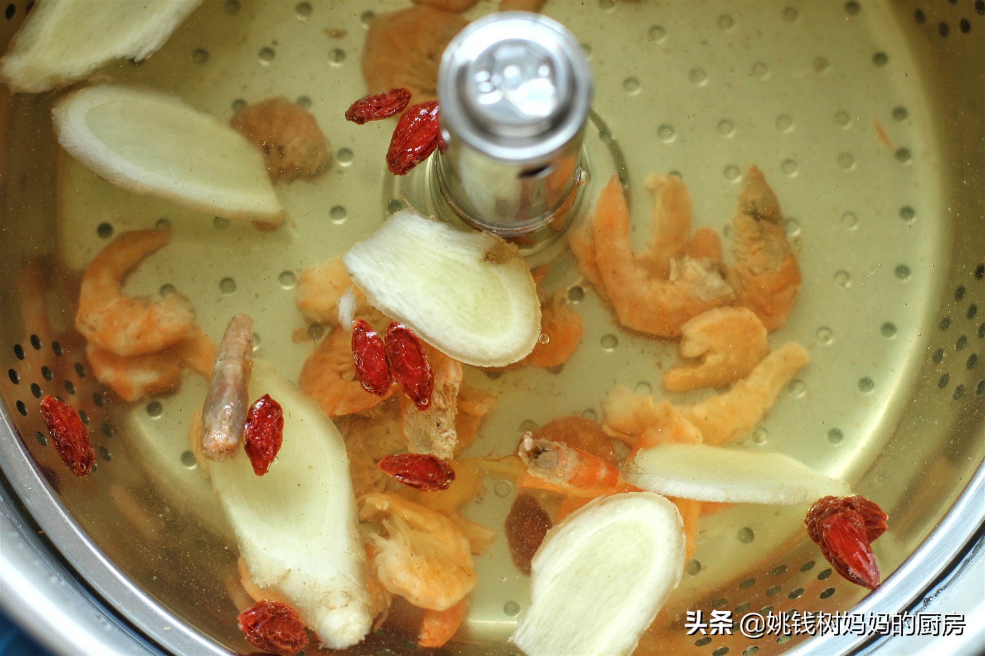 带你边吃边瘦30天不重样的减脂餐,减脂餐打卡分享瘦了31斤的小窍门