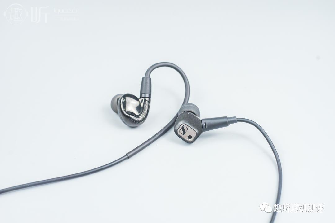 奥莱尔jasper耳机评测,奥莱尔aunejasper耳机