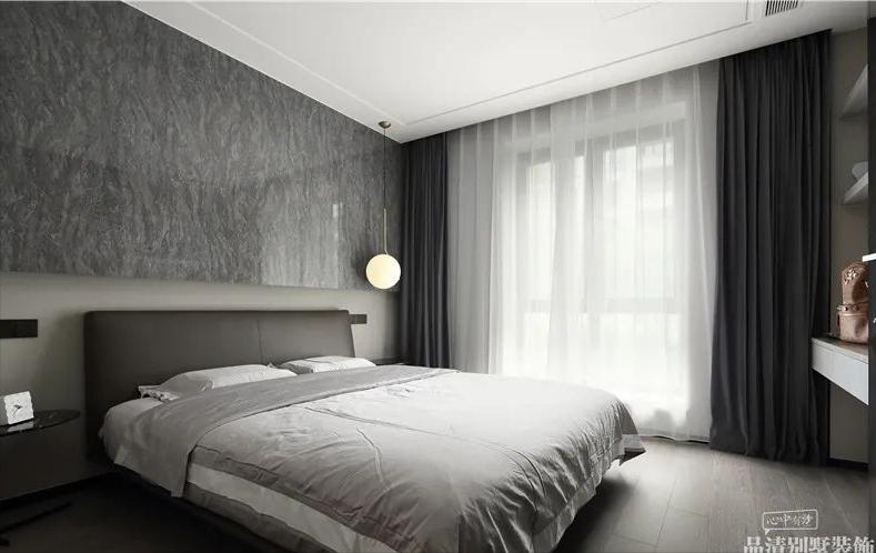 现代风格别墅实景案例,现代风格别墅案例赏析