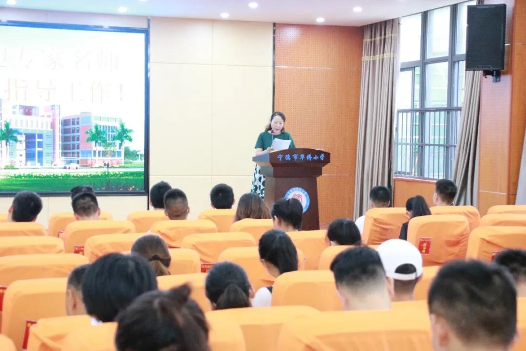 共兴小学老师趣味运动会,霞浦县第三小学第九届校园运动会