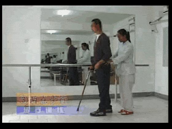 急性脑梗死要怎么康复,脑梗死偏瘫怎么治疗最好