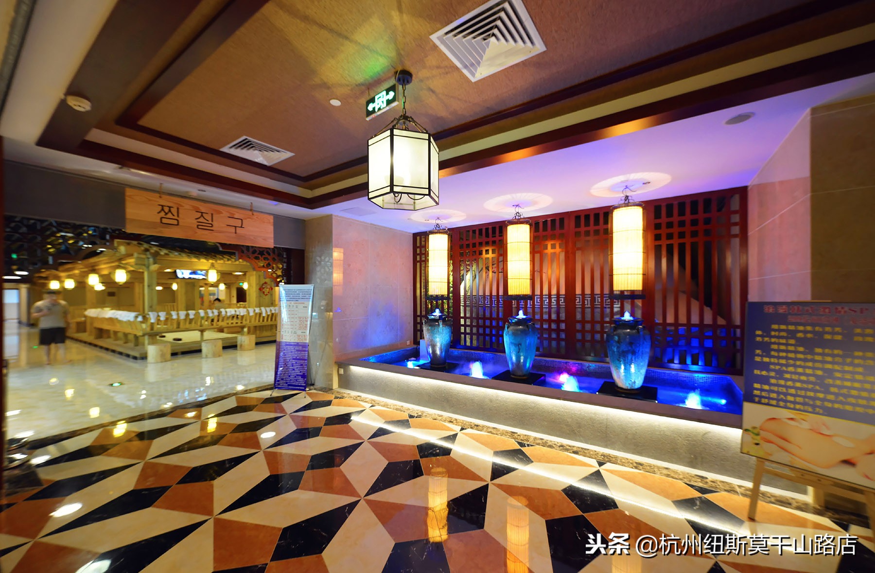 澶╂皵娓愬噳鍏荤敓,澶╂皵娓愬瘨婊嬭ˉ鍏荤敓