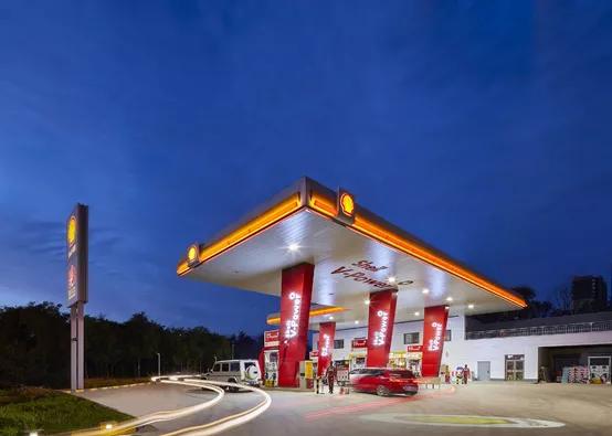 遇见杰出雇主,遇见杰出雇主视频