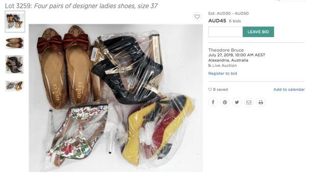 知足吧，你生活在地球上快递最发达的国家。澳新一成多收不到快递