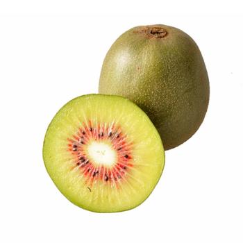 水果之王是什么水果猕猴桃,猕猴桃的美文