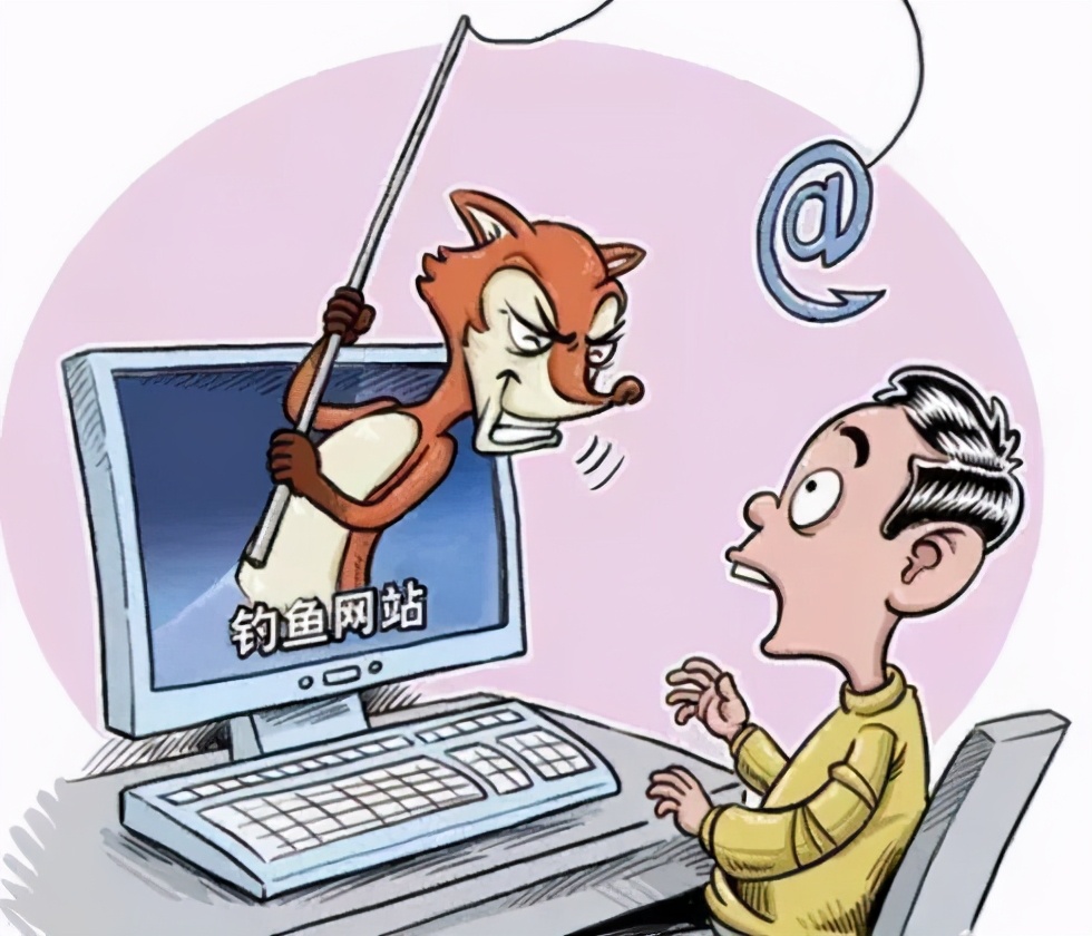 华为浏览器安全与隐私哪些该关闭,华为浏览器隐私保护