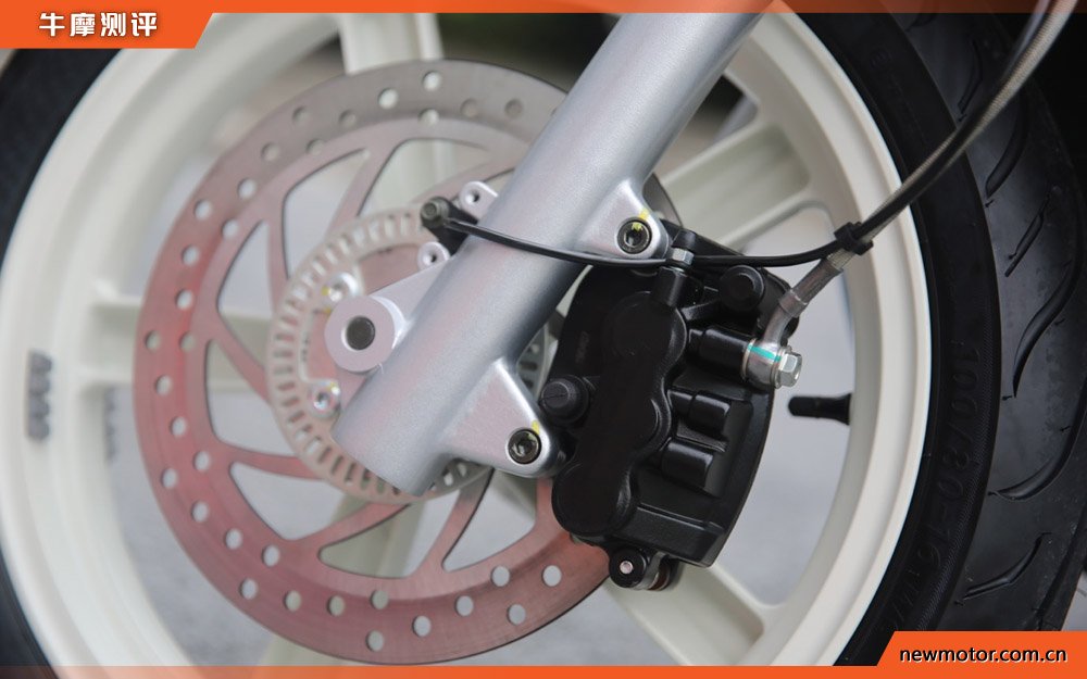 金城提拉米苏有哪些优点和缺点,全新金城提拉米苏评测