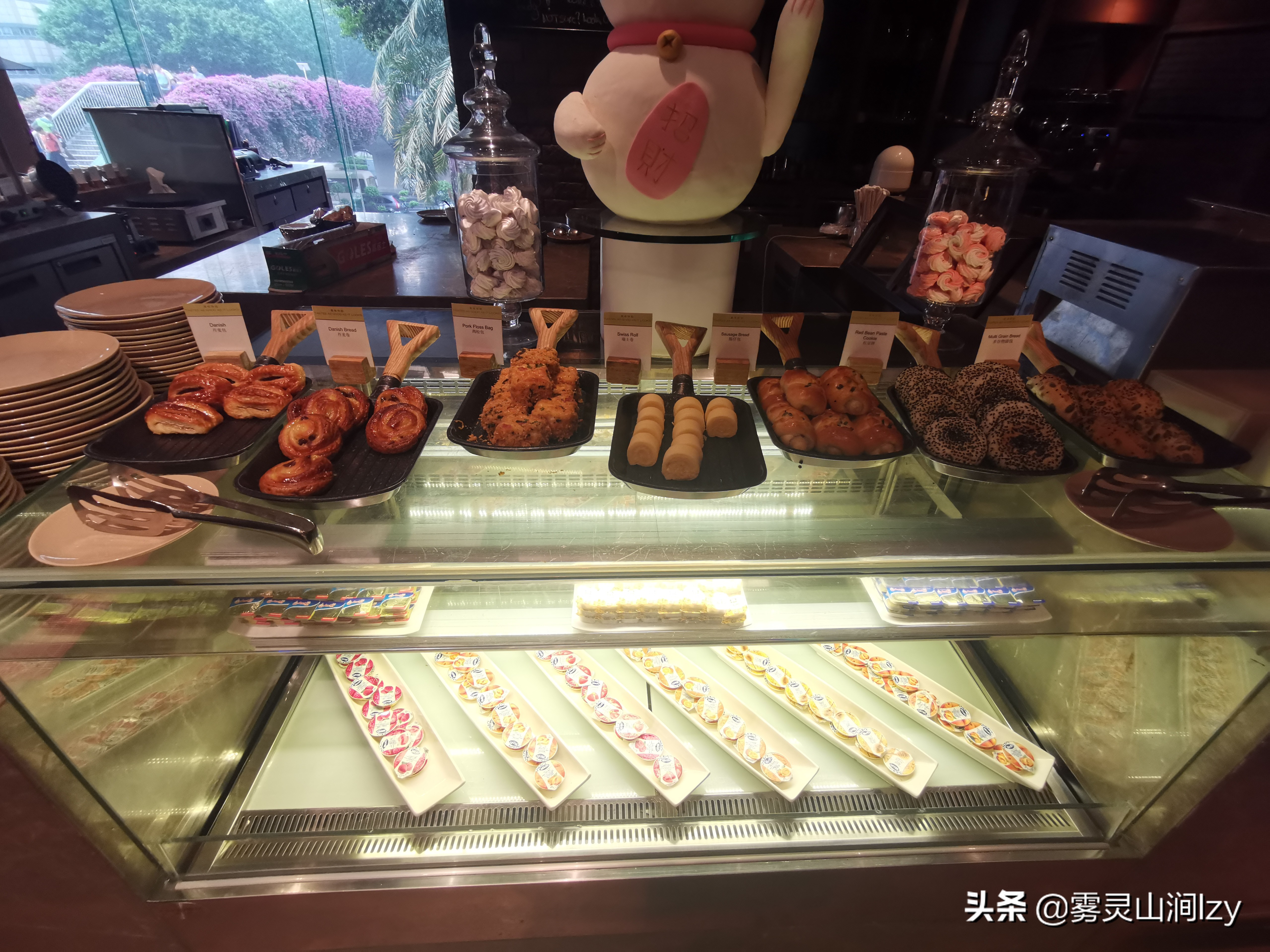 希尔顿酒店最好的房间,希尔顿酒店位置