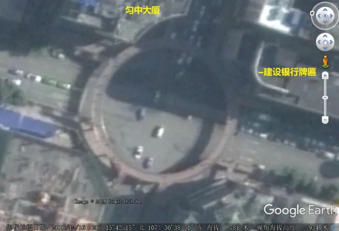 瞎子无名之辈电影插曲,无名之辈插曲瞎子原唱完整版