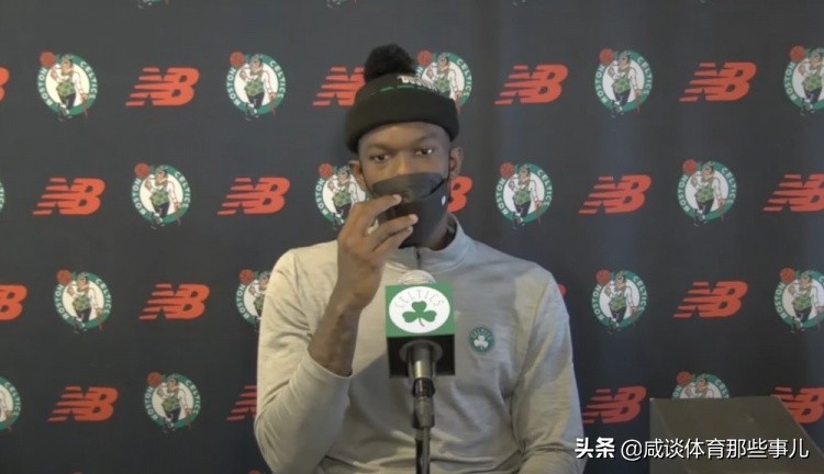 濮斿眻浣犱簡灏忚鍏ㄦ枃闃呰,濮斿眻浣犱簡鍏ㄦ枃鍏嶈垂闃呰