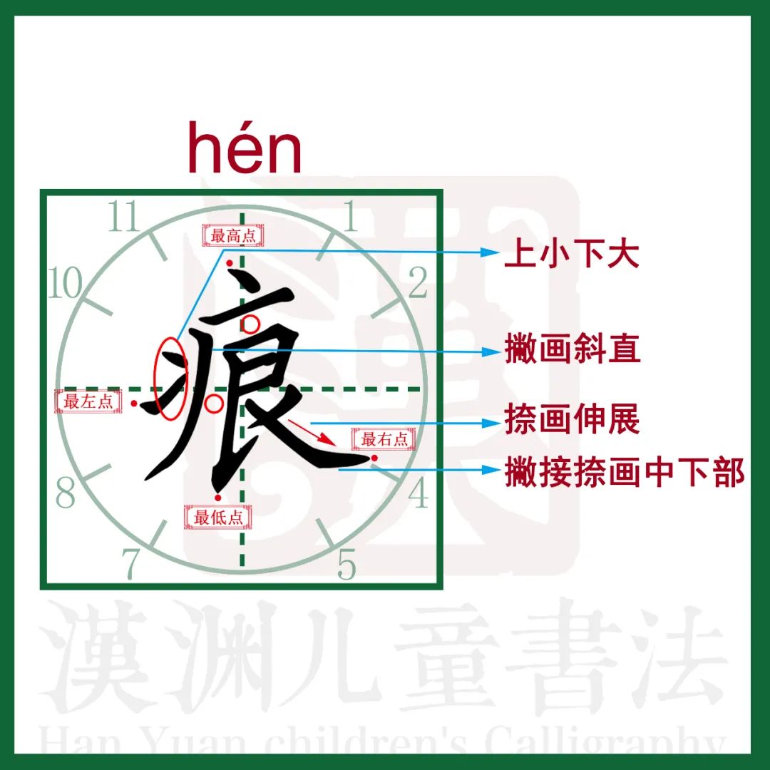 部编燕子课文三年级下册,燕子课文三年级下册教科版