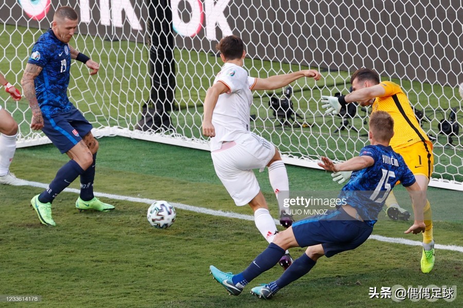 欧洲杯进球战靴排行,欧洲杯十大最强战靴