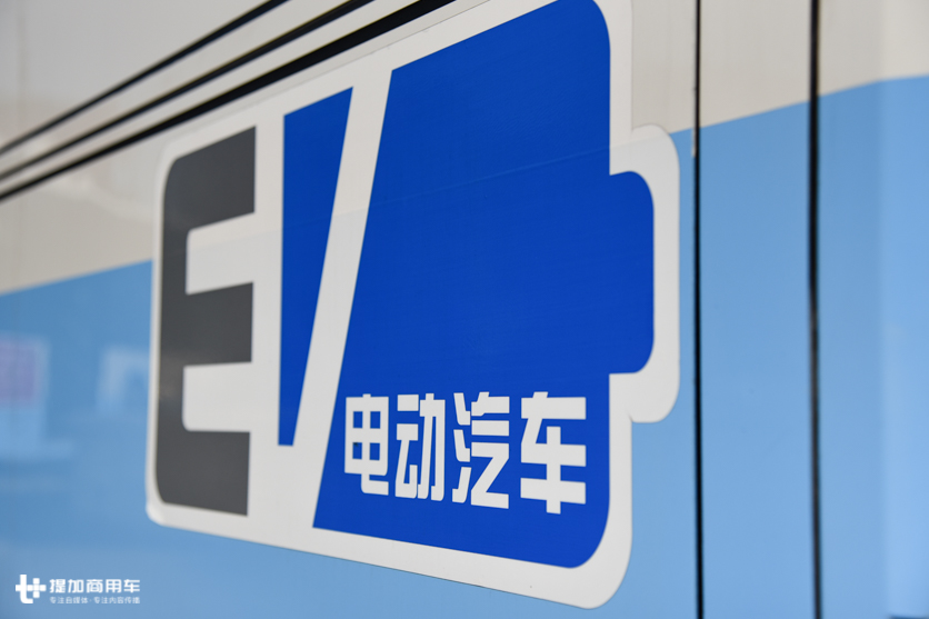 比亚迪电动公交续航,比亚迪电动公交的前景咋样