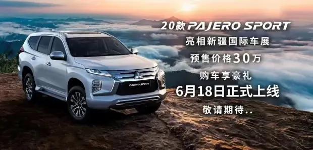 哈弗大狗suv,哈弗suv大狗