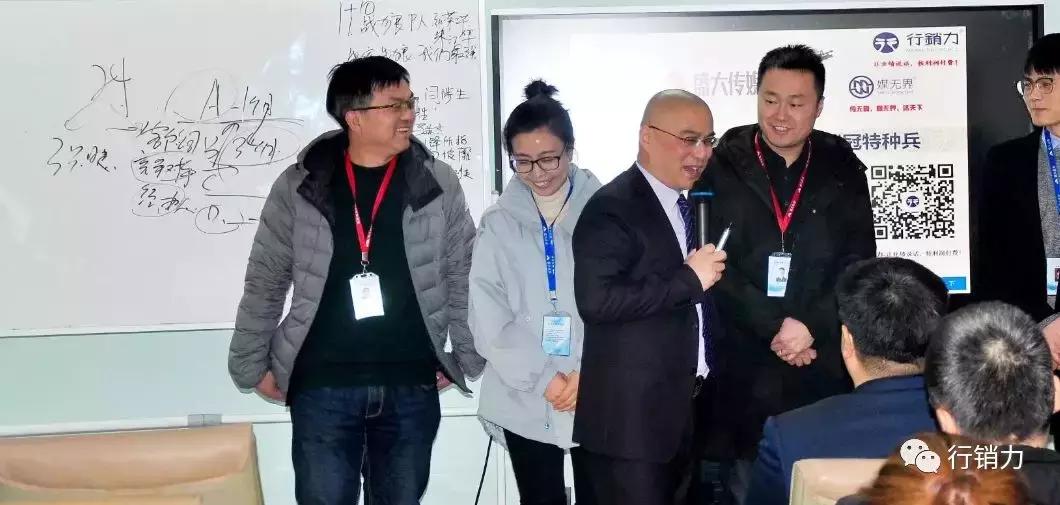 100个顶级营销技巧,行销的技巧