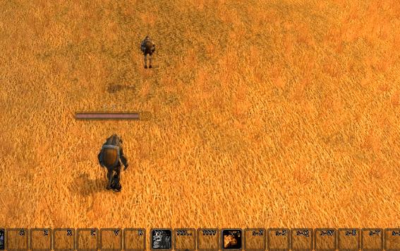 魔兽怀旧服双开同步最简单方法,魔兽怀旧服双开会被认定同步器吗