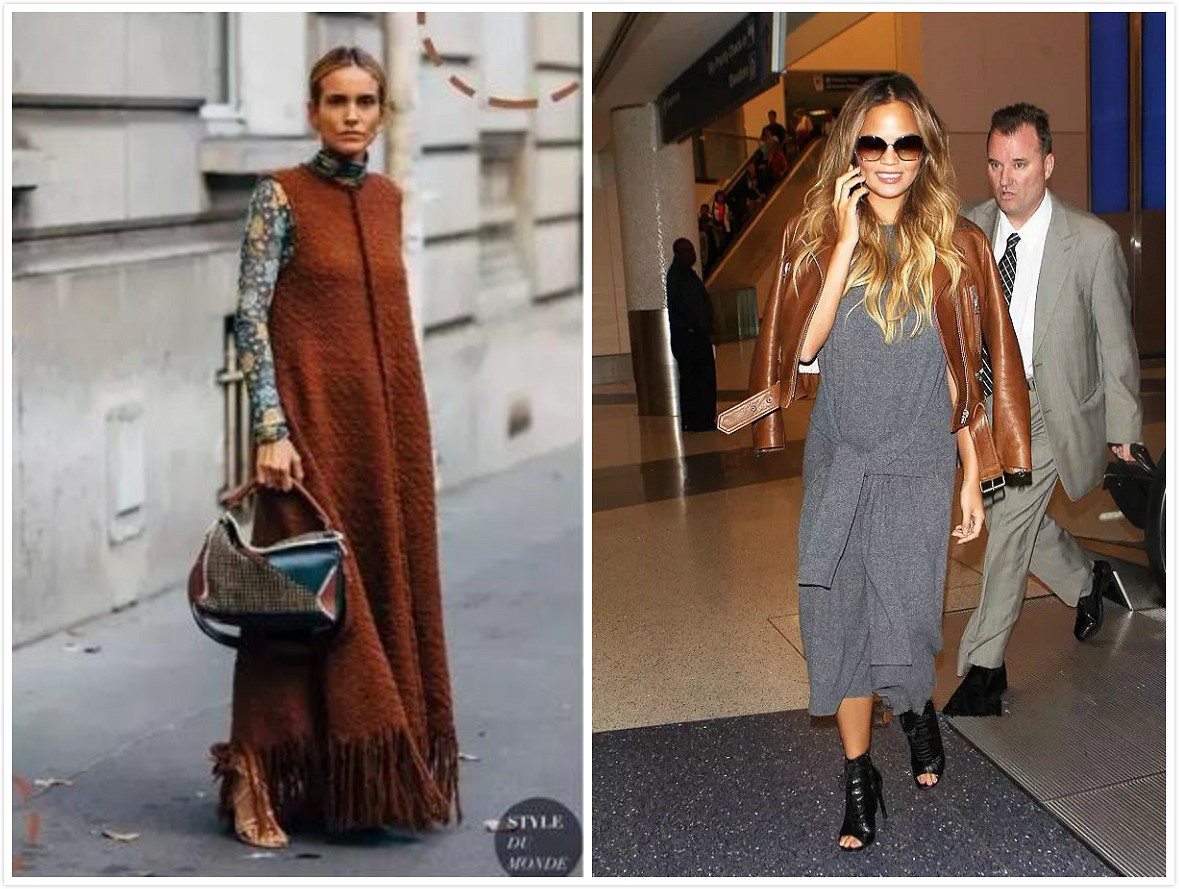 皮肤黑的男人穿什么颜色比较显白,女童皮肤黑穿什么颜色的衣服显白