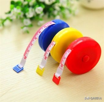 健身装备好物推荐平价的,60元的健身装备