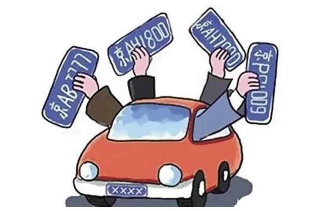 租用小客车,租用小型客车价格