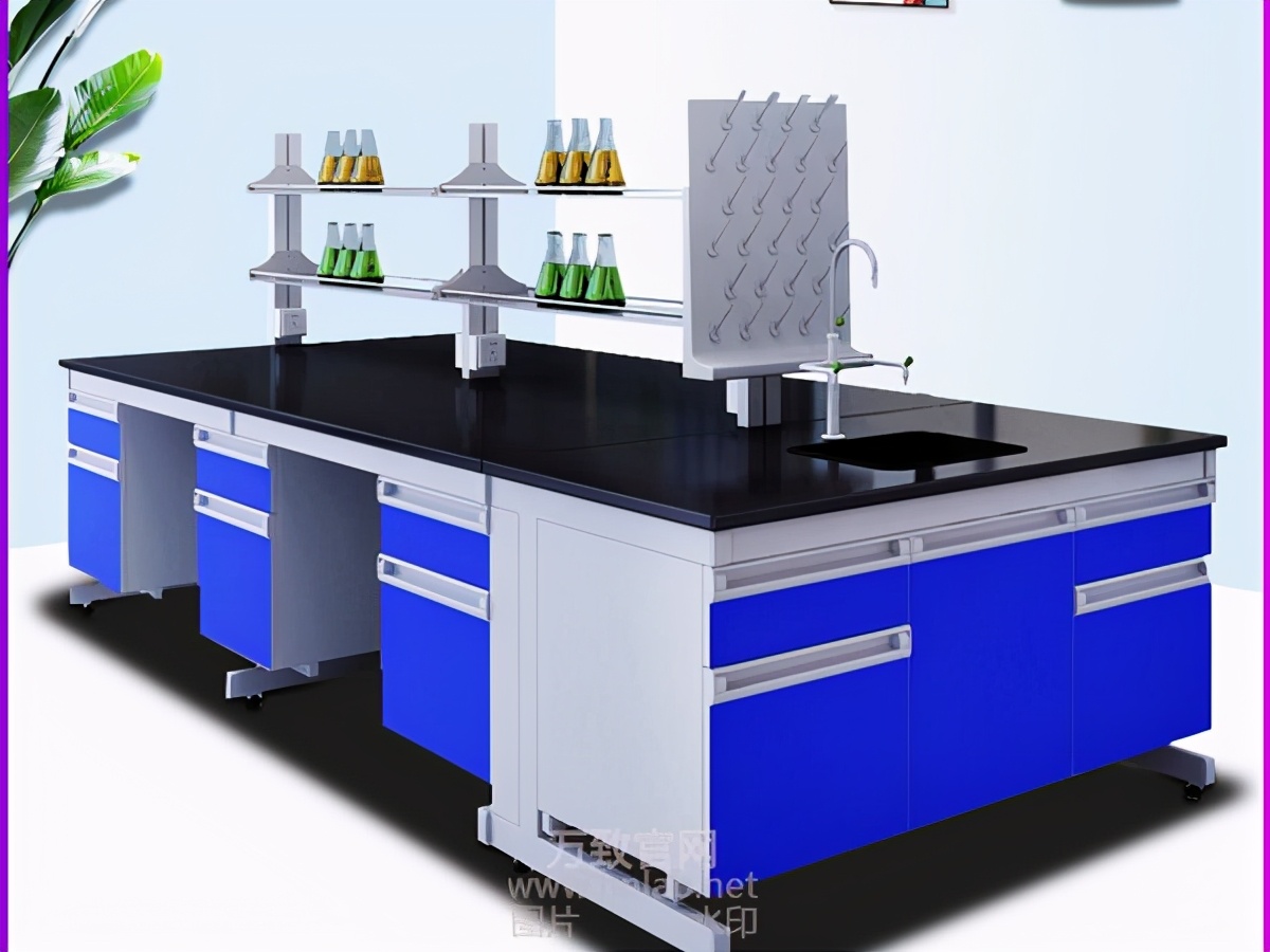 实验室家具需要注意什么,实验室家具包括哪些范围