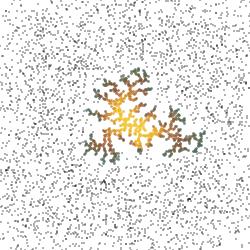 37组动图带你了解趣味数学,匪夷所思的数学知识