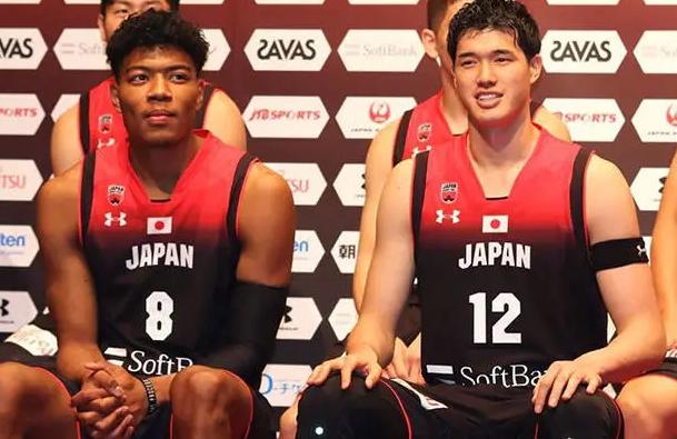 日本篮协亚预赛,中国篮协公布亚预赛名单