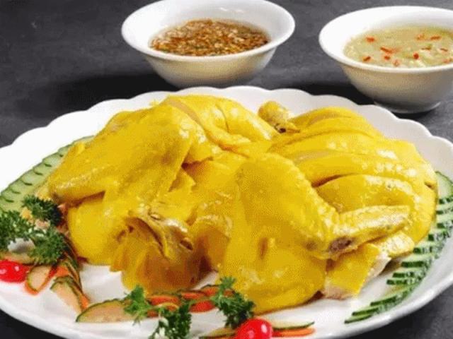 广东21个地方名称由来,广东21个城市地理排名