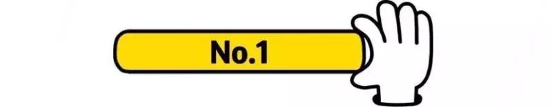 棉麻文艺服装上档次吗,棉麻衣服怎样穿出高级感