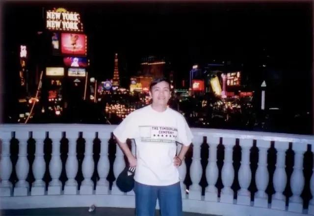 周星驰与田启文的幕后故事,周星驰吴孟达田启文