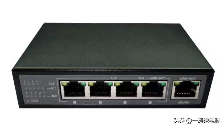 监控安装方法与图解教程,监控安装详细步骤方法详解