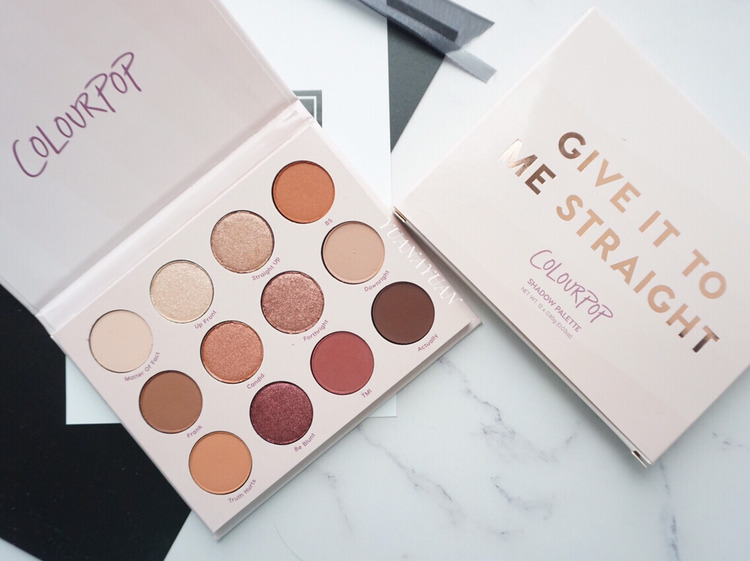 情人节礼物表白,送老婆情人节礼物千元左右