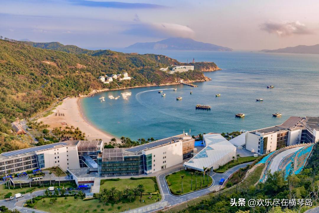 东澳岛攻略,东澳岛旅游攻略