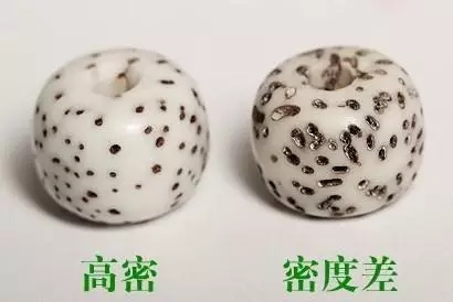 星月菩提的7大基本知识,盘点星月菩提的十大问题建议收藏