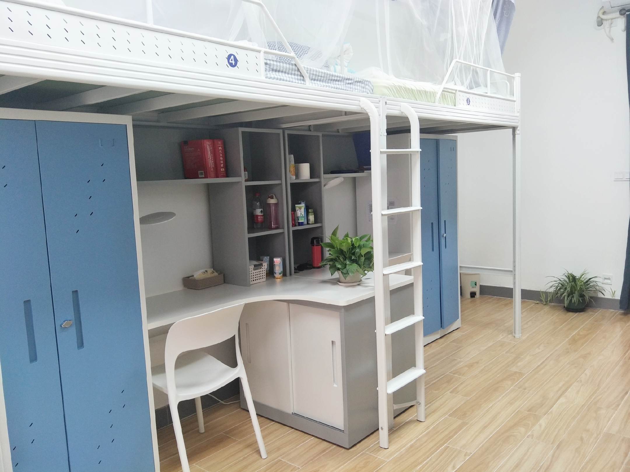 讯得达国际书院排名,讯得达国际书院官网