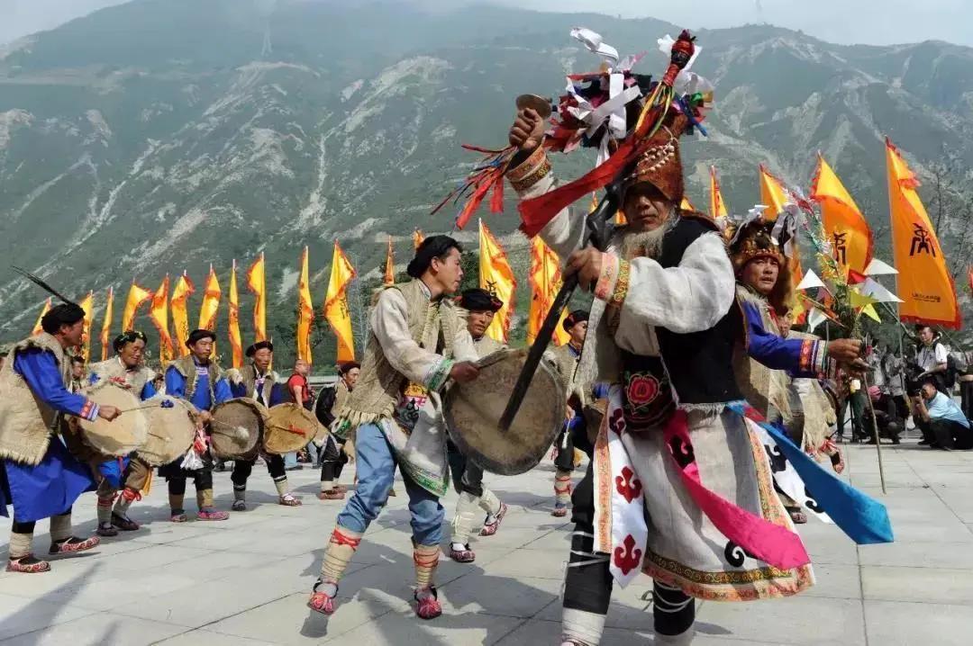 汶川这几天是什么天气,汶川这几天哪里可以看雪