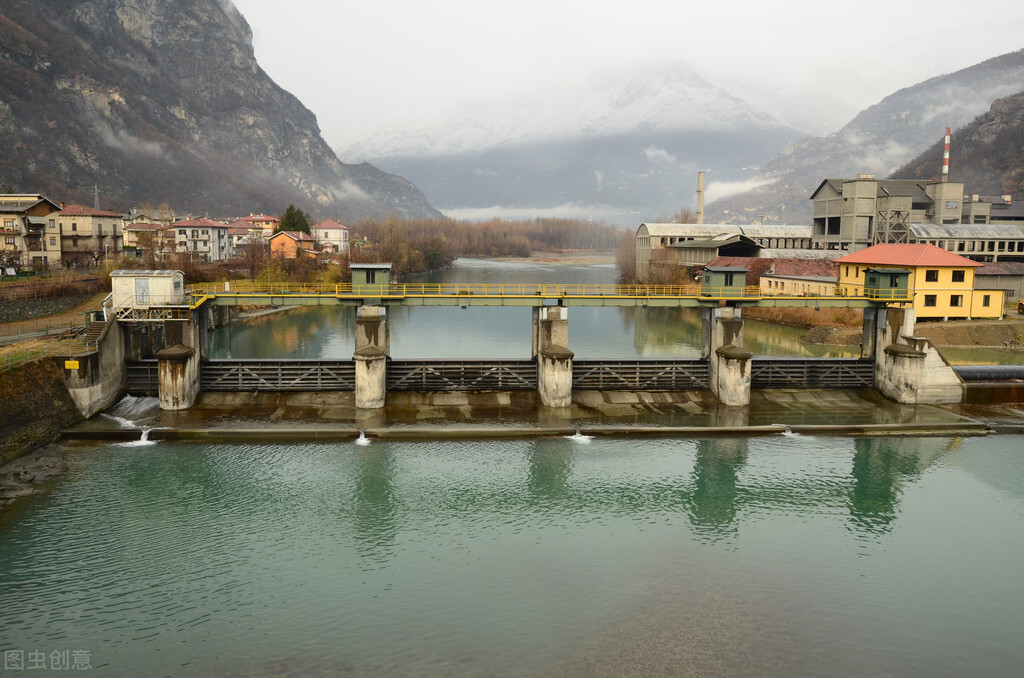 2020江苏省徐州重大项目,2024年江苏徐州重大项目清单