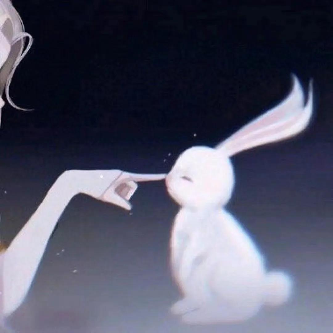 王者荣耀情侣头像不明显,王者荣耀情侣头像曜和西施