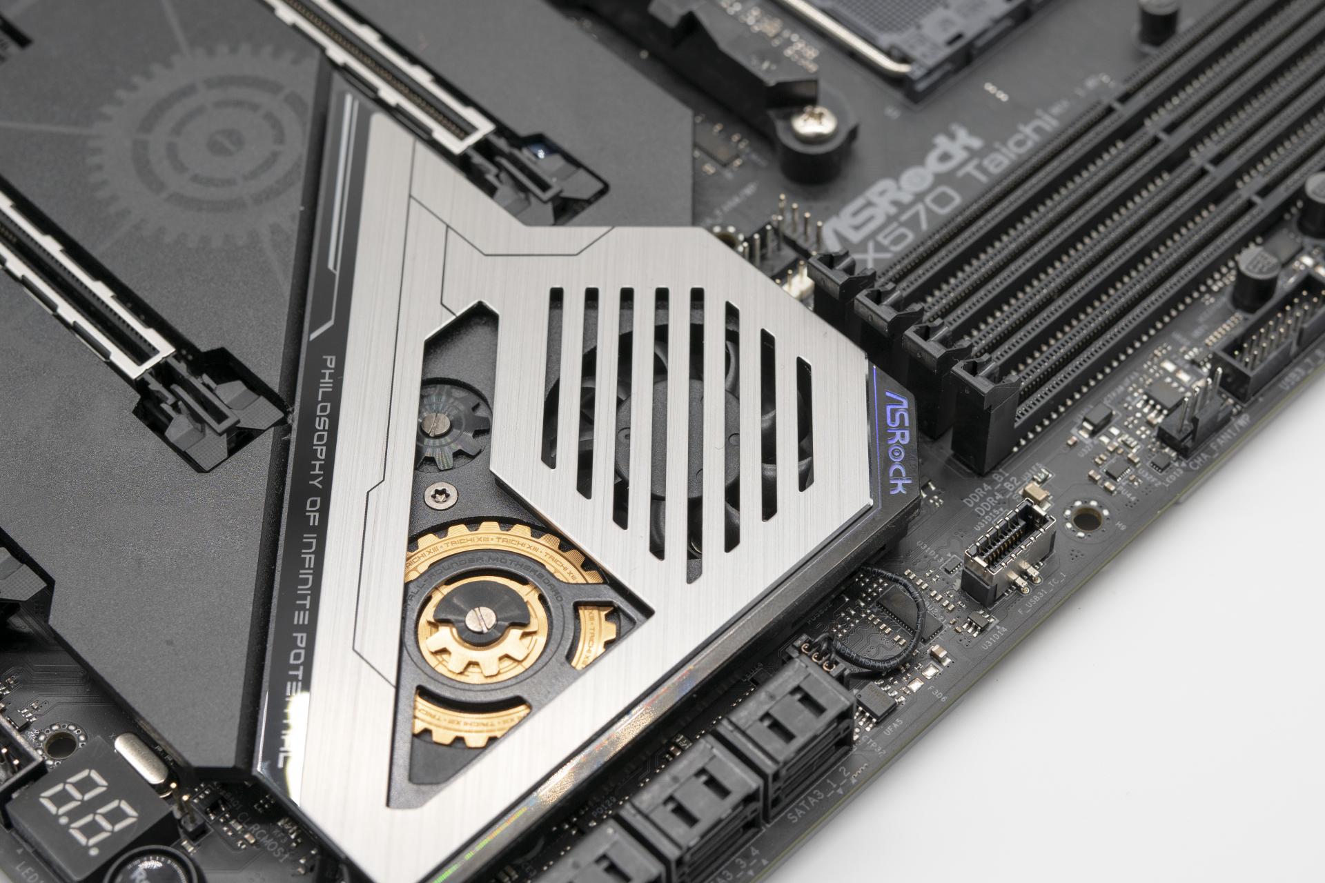 鍗庢搸x570澶瀬闆疯泧绁炲厜鍚屾,鍗庢搸x570澶瀬鍜屽井鏄焫570ace