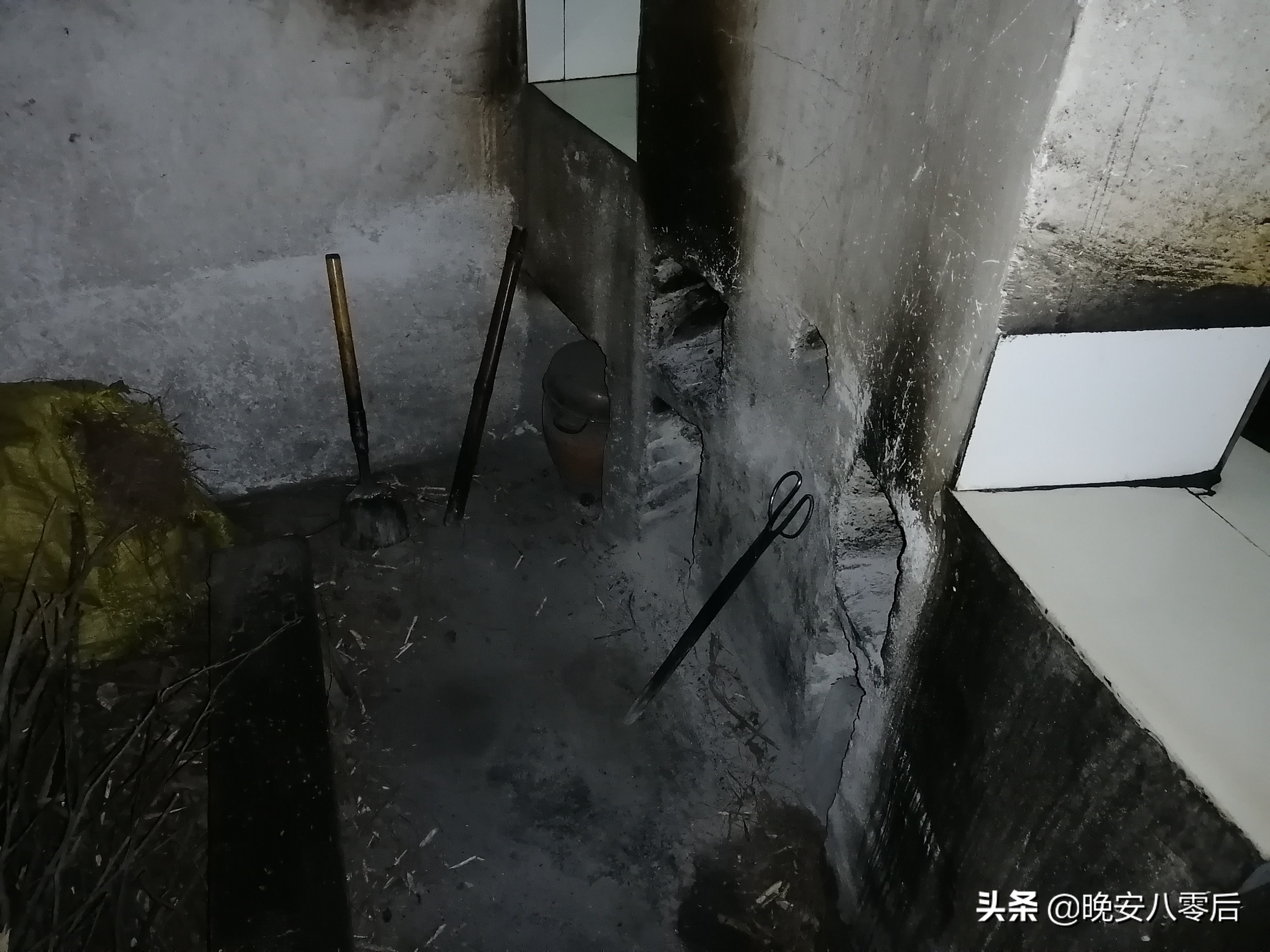 80后的回忆老物件,80后老物件你用过几样