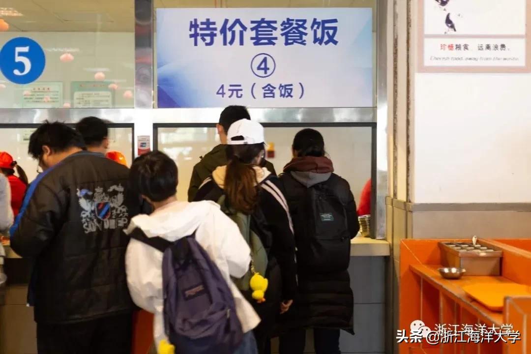 报考专业误区,报考大学误区篇