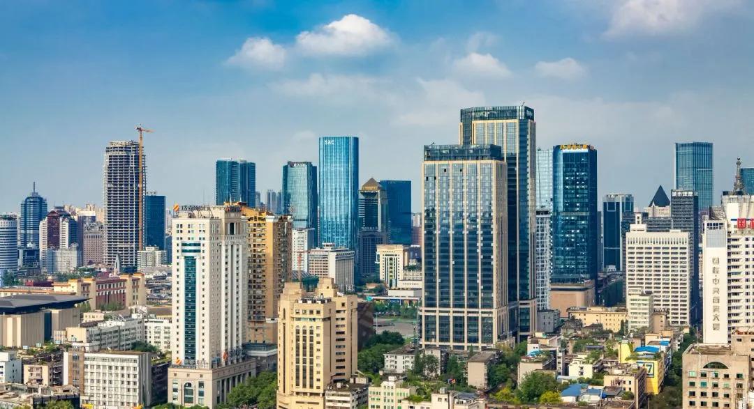 成都社保落户购房资格咨询,成都最新社保购房政策