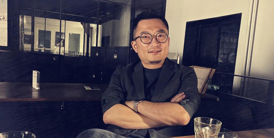 我花了50块钱,围观了一个“-6.5”的元宇宙