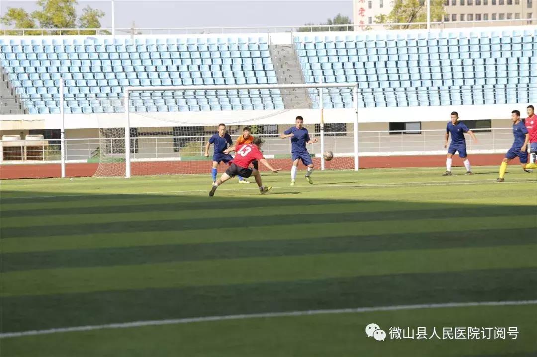 迎国庆颂党恩促团结主题,迎国庆爱国拥军