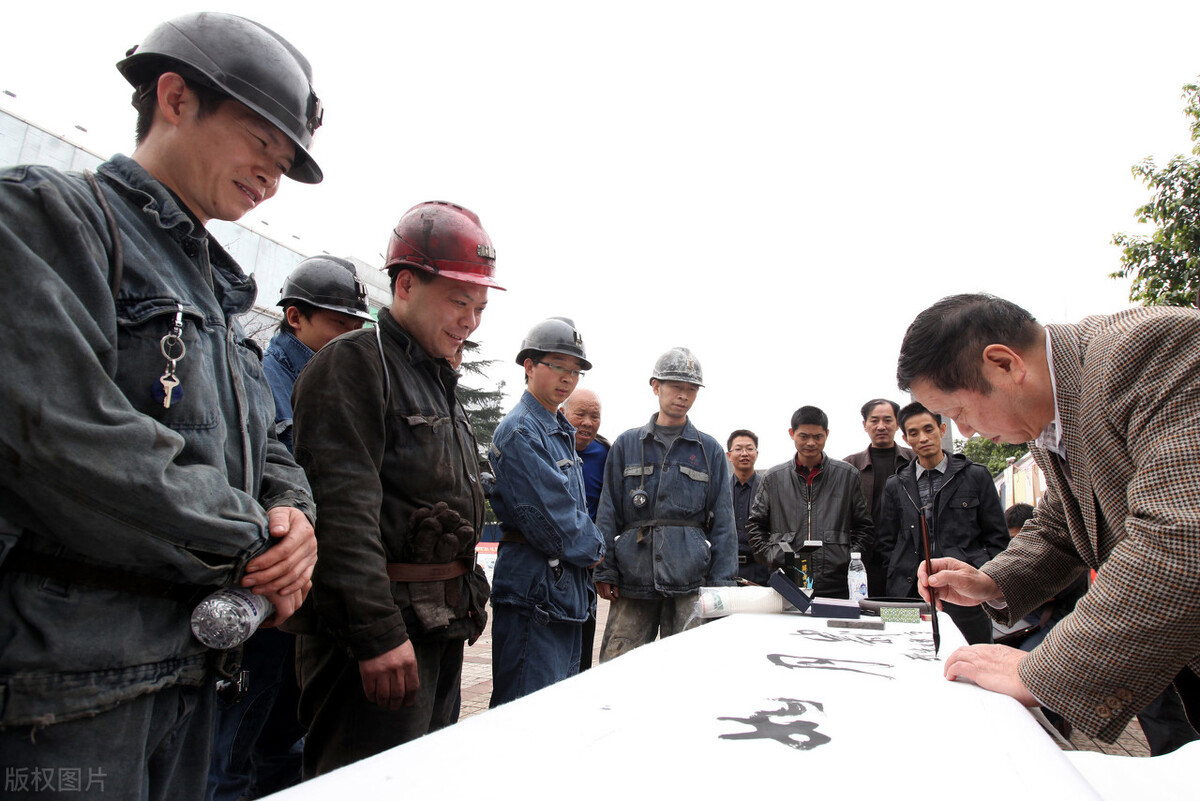 有什么靠谱的赚零花钱的方法,如何才能轻轻松松赚到零花钱